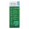 BIONORICA Derma Line Ingefær-CBD Ansiktspleie, 50 ml