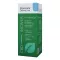 BIONORICA Derma Line Ingefær-CBD Ansiktspleie, 50 ml