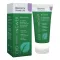 BIONORICA Derma Line Ingefær-CBD Håndkrem, 50 ml