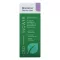 BIONORICA Derma Line Ingefær-CBD Håndkrem, 50 ml