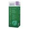 BIONORICA Derma Line Ingefær-CBD Håndkrem, 50 ml