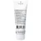 ROCHE-POSAY Cicaplast håndkrem, 100 ml