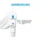 ROCHE-POSAY Cicaplast håndkrem, 100 ml