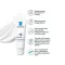 ROCHE-POSAY Cicaplast håndkrem, 100 ml