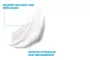 Instructions for use for La Roche Posay Cicaplast håndkrem, 100 ml - 2