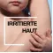 Instructions for use for La Roche Posay Cicaplast håndkrem, 100 ml - 3