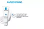 Instructions for use for La Roche Posay Cicaplast håndkrem, 100 ml - 4