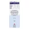 Doppelherz Omega-3 Gel Tabs familie system, 120 stk