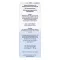 Doppelherz Omega-3 Gel Tabs familie system, 120 stk