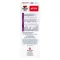 DOPPELHERZ Hair Intensive+Biotin kapsler, 100 kapsler