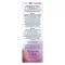 DOPPELHERZ Hair Intensive+Biotin kapsler, 100 kapsler