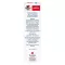 Doppelherz Skin + Hair + Nails tabletter, 100 stk