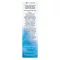 Doppelherz Skin + Hair + Nails tabletter, 100 stk
