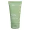 CBD VITAL CBD Håndkrem, 50 ml