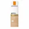 ROCHE-POSAY Anthelios Age Correct farget krem.LSF 50, 50 ml