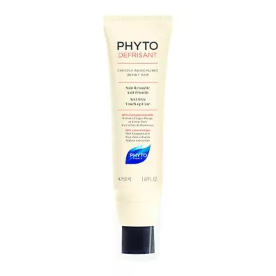 Phytodefrisant Anti-Frizz Retouch Care Gel, 50 ml Phytodefrisant Anti-Frizz Retouch Care Gel, 50 ml