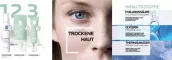 Instructions for use for ROCHE-POSAY Hydraphase HA lett krem, 50 ml - 4