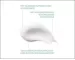 Instructions for use for ROCHE-POSAY Hydraphase HA lett krem, 50 ml - 1