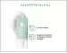 Instructions for use for ROCHE-POSAY Hydraphase HA lett krem, 50 ml - 2