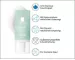 Instructions for use for ROCHE-POSAY Hydraphase HA lett krem, 50 ml - 3