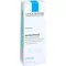 ROCHE-POSAY Hydraphase HA rikholdig krem, 50 ml