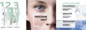 Instructions for use for ROCHE-POSAY Hydraphase HA rik krem, 50 ml - 4