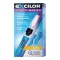 Excilor 2in1 mot vorter (1 pakke)