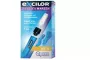 Instructions for use for Excilor 2in1 mot vorter (1 pakke) - 2
