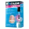 EXCILOR intensivlakk mot neglesopp, 30 ml