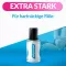 EXCILOR intensivlakk mot neglesopp, 30 ml