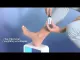 Video om excilor INTENSIV lakk mot neglesopp, 30 ml