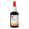 PHA Ormdråper for hunder/katter, 50 ml