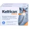 KELTICAN forte Kapsler, 2X80 St