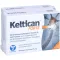 KELTICAN forte Kapsler, 2X80 St