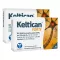 KELTICAN forte Kapsler, 2X80 St