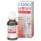 CORONORM Dråper, 50 ml