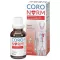 CORONORM Dråper, 100 ml