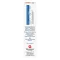 Doppelherz Vitamin D3 2000 IE tabletter, 50 stk