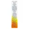 Doppelherz Vitamin D3 2000 IE tabletter, 50 stk
