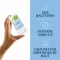 EUCERIN DermatoCLEAN øyesminkefjerner, 125 ml