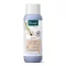 Kneipp Cream Bath Gentle Pfl (400 ml)