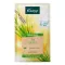 Kneipp-badekrystaller Be Happy, 60 g