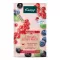 Kneipp Badekris I Li Yo Be (60 g)