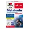 DOPPELHERZ Melatonintabletter, 40 stk