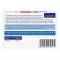 Doppelherz Melatonin tabletter, 120 stk