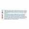 Doppelherz Melatonin tabletter, 120 stk