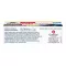 Doppelherz Melatonin tabletter, 120 stk
