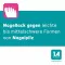 Terbinafin-1A Pharma neglelakk mot neglesopp, 6,6 ml