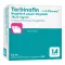 Terbinafin-1A Pharma neglelakk mot neglesopp, 6,6 ml