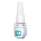 Terbinafin-1A Pharma neglelakk mot neglesopp, 6,6 ml